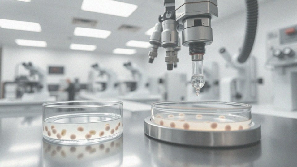 Jakie znaczenie ma antybiotykoterapia w leczeniu zakażeń bakteryjnych?