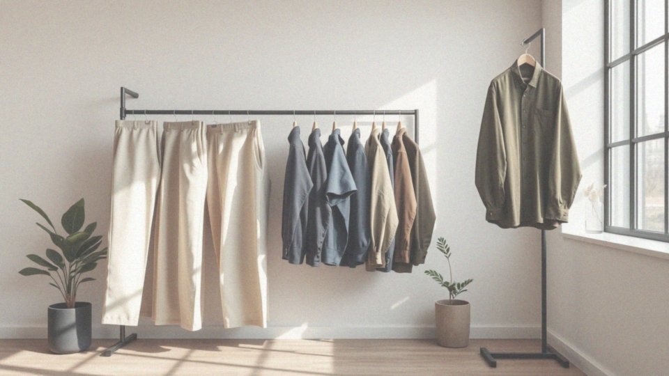 Jakie są trendy w modzie według Brax?
