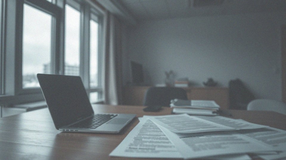 Jakie są ryzyka związane z podpisywaniem umowy zlecenie u tego samego pracodawcy?