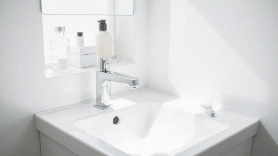 Jakie są potencjalne ryzyka związane ze stosowaniem antyperspirantów zawierających aluminium?