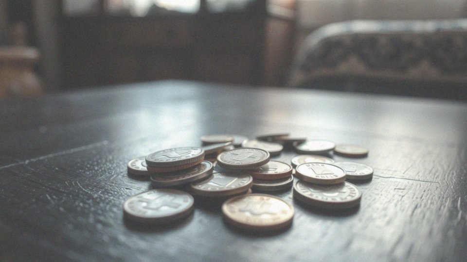 Co to są centavos i jak są związane z realem brazylijskim?