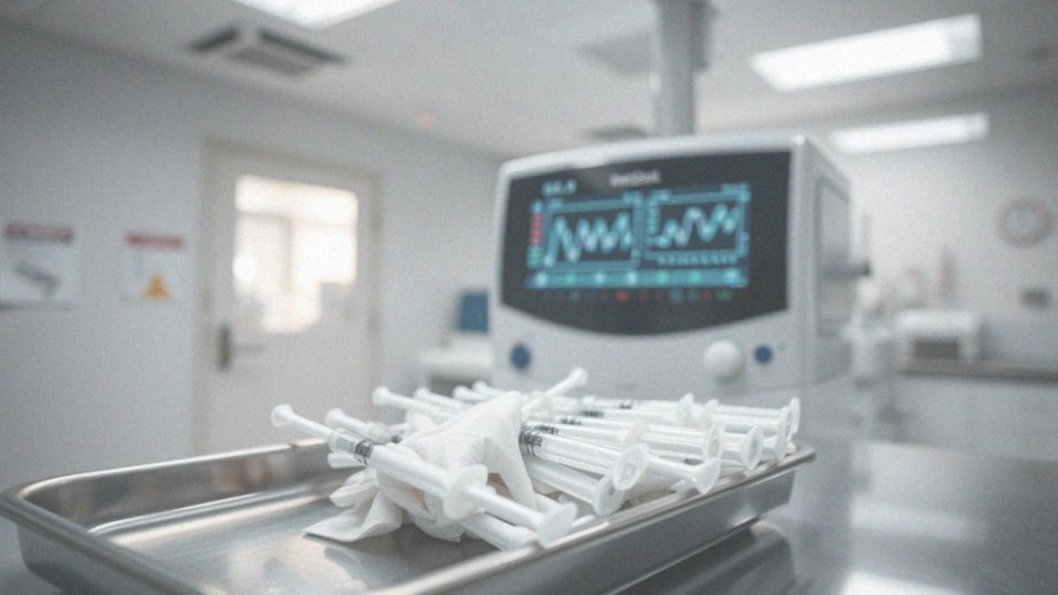 Jak przenosi się wirus HIV?