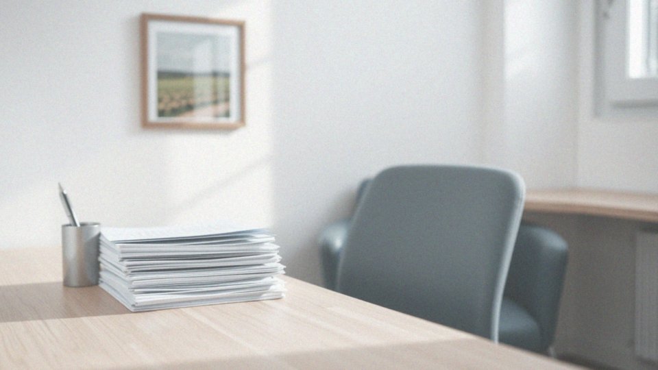 Jakie dokumenty są potrzebne podczas wizyty u lekarza chorób zakaźnych?