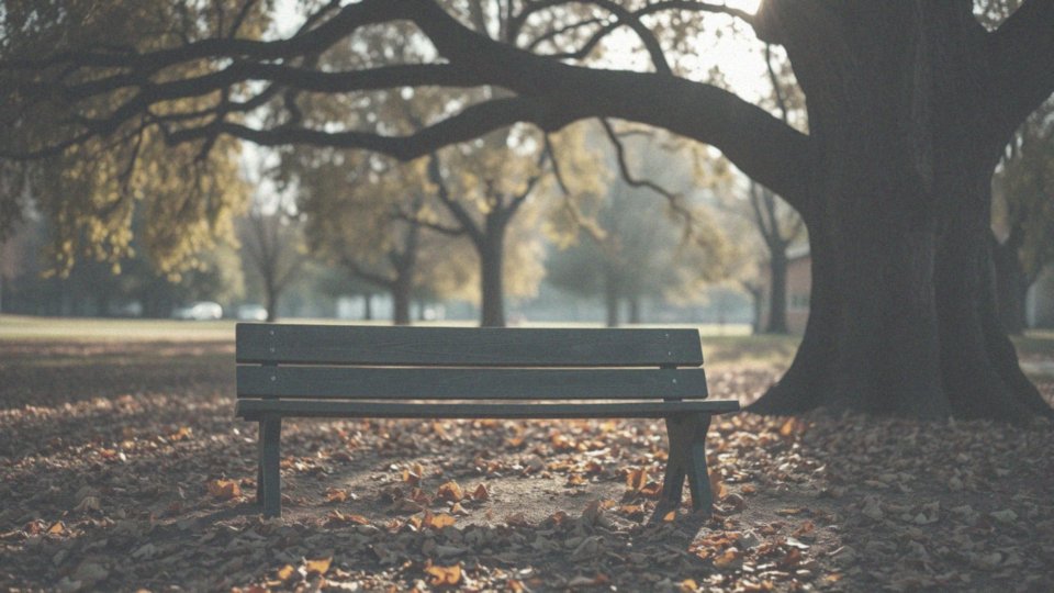 Jak trudna relacja z ojcem wpływa na zdolności do budowania zdrowych relacji?