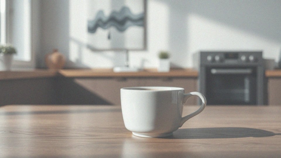 Jakie problemy kardiologiczne mogą być spowodowane przez kofeinę?