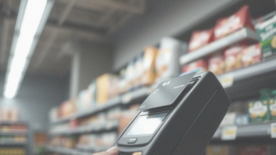 Jak działa proces płatności z użyciem karty debetowej?