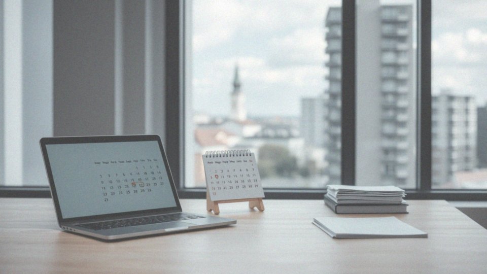 Jakie zasady obowiązują przy wysyłaniu pracowników na urlop?