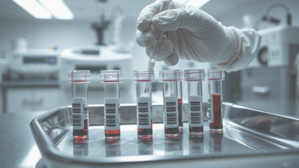 Jak przenosi się wirus HIV?