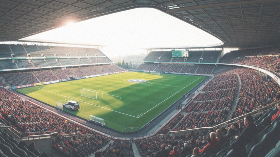 Jakie są plany rozgrywek w Pucharze strefy CONCACAF?