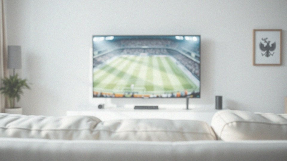 Jakie kanały będą transmitować mecz TSC Bačka Topola - Jagiellonia Białystok?