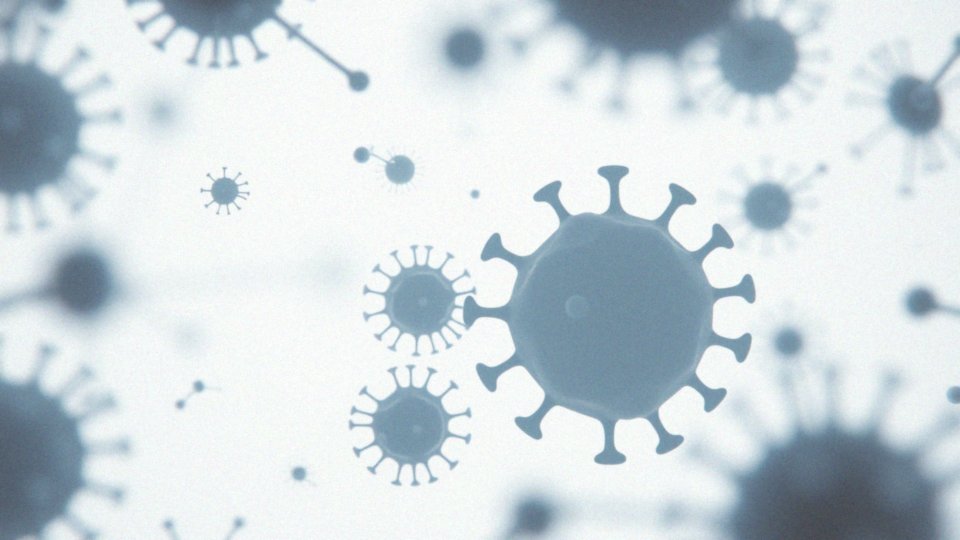 W jaki sposób HIV prowadzi do AIDS?