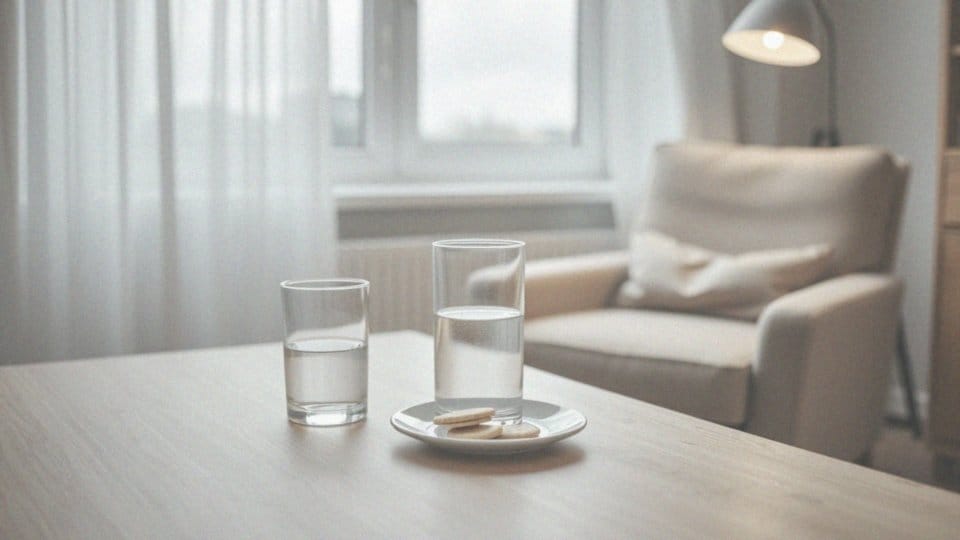 Dlaczego zgaga występuje częściej u kobiet w ciąży?