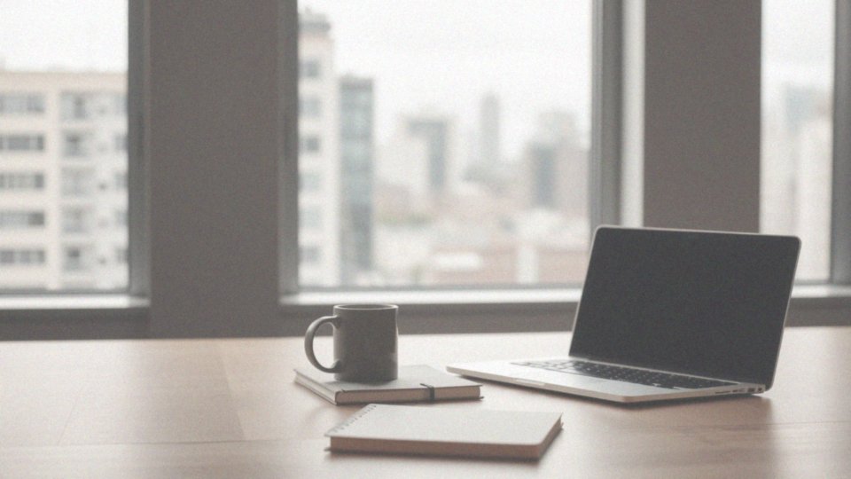 Jak umowa zlecenie wpływa na wynagrodzenie minimalne?