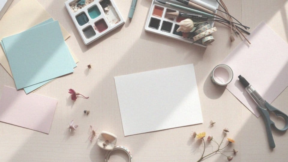 Jakie są najlepsze pomysły na kartki z podziękowaniami?