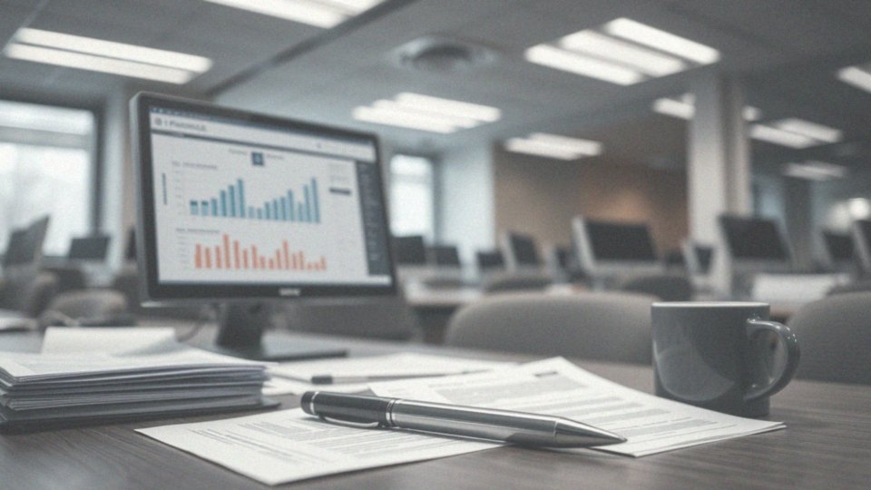 W jaki sposób urząd skarbowy kontroluje finanse osobiste obywateli?