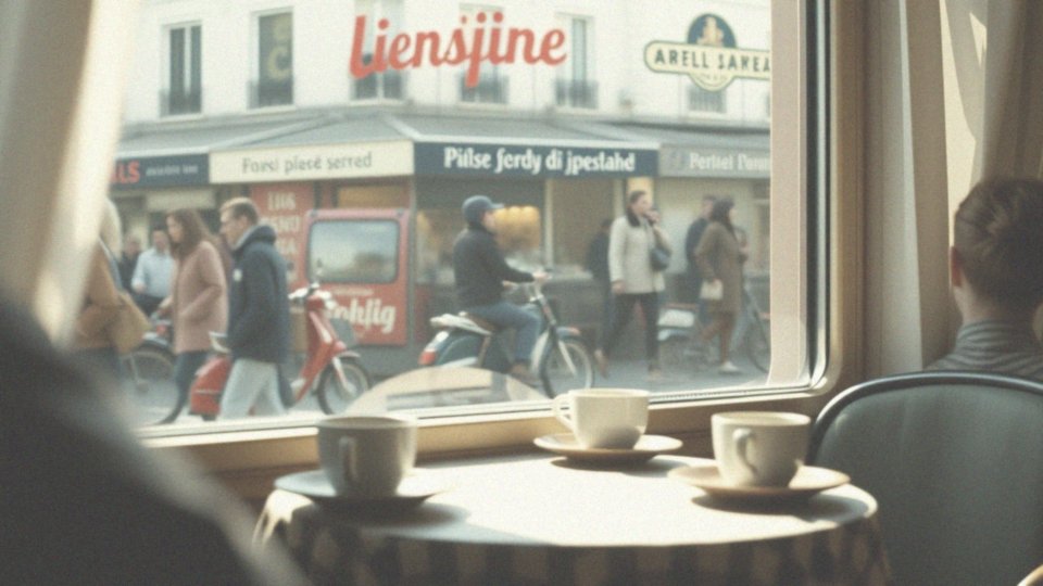 Jakie były małżeństwa Brigitte Bardot?