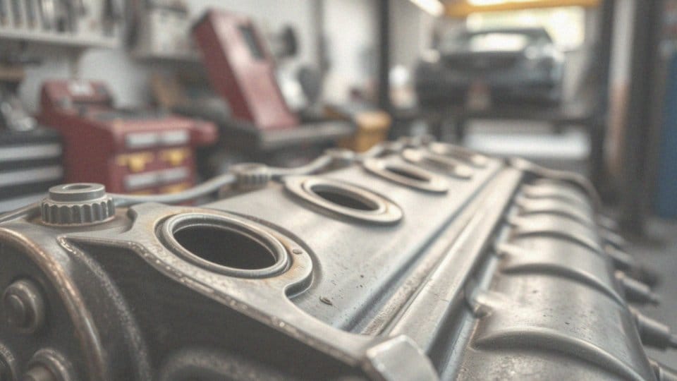 Jakie silniki są przeznaczone do oleju C4?