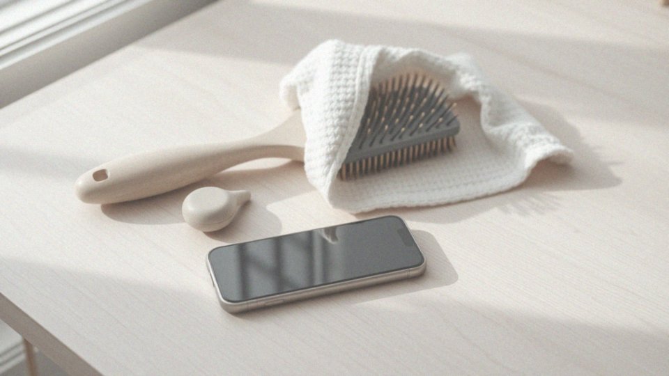 Jak stworzyć DIY wibrator z przedmiotów codziennego użytku?