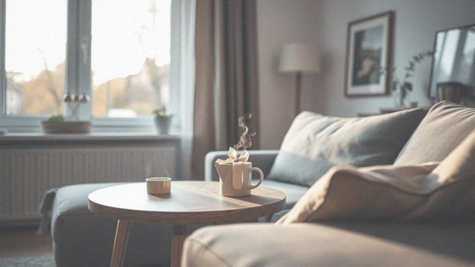 Jakie są oczekiwania względem prezentów w związku?