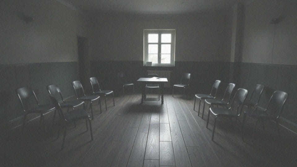 Jakie są sygnały ostrzegawcze, że sytuacja wymaga interwencji?