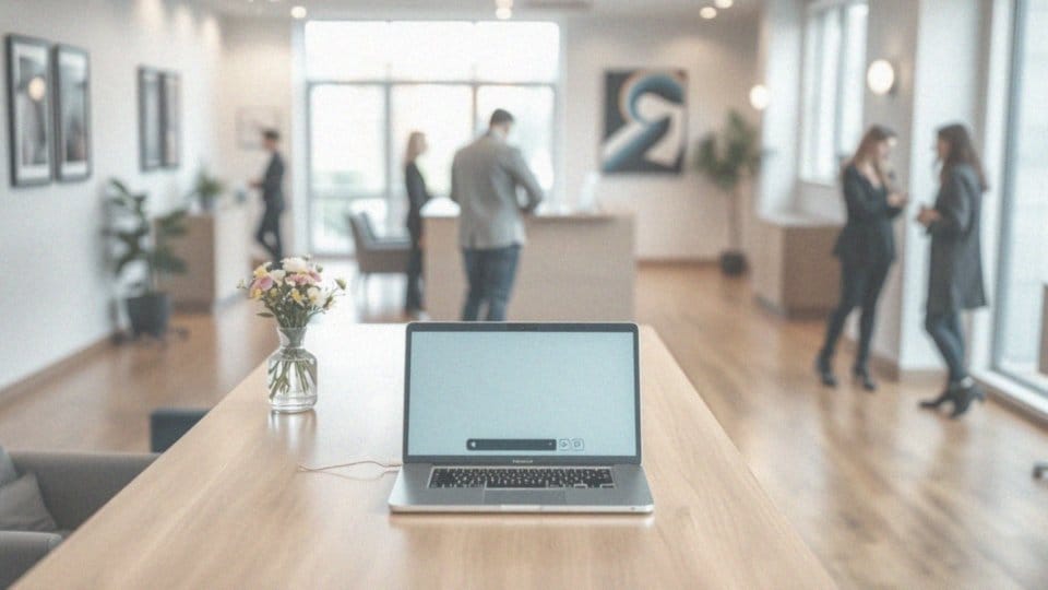 Jakie są zasady dotyczące podziękowań w pracy?