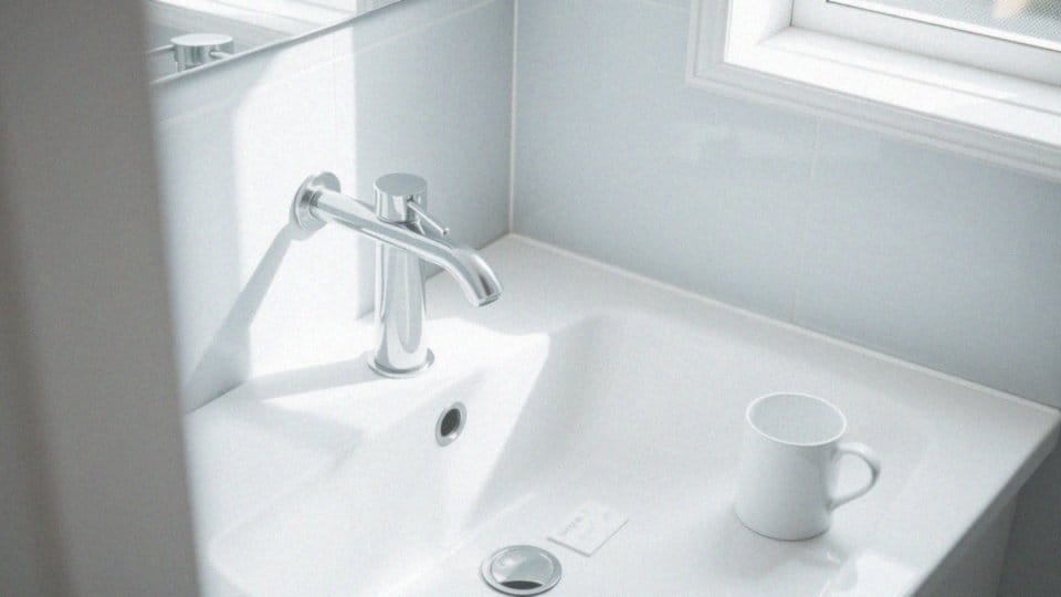 Jakie są zalecenia dotyczące próbki do testu ciążowego?