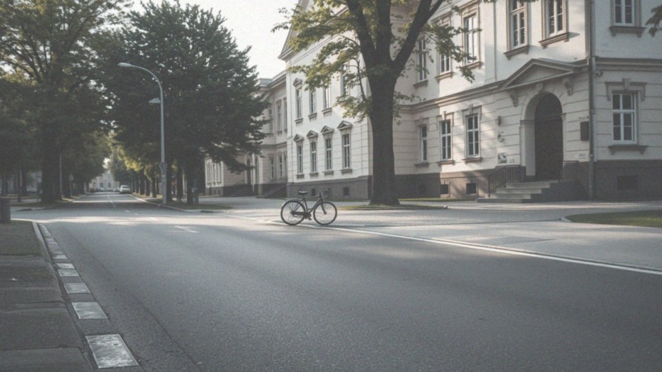 Co to jest pozytywna prognoza kryminologiczna w kontekście jazdy po alkoholu?