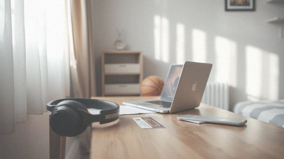 W jaki sposób prezent powinien odpowiadać zainteresowaniom osiemnastolatka?