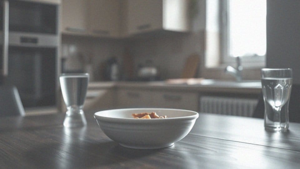 Jak zgaga związana jest z chorobą refluksową przełyku?