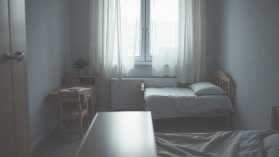 Jakie są różnice w objawach mononukleozy u dzieci i dorosłych?