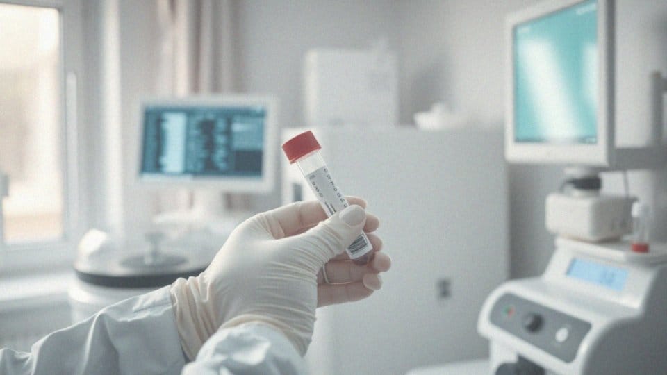 Jakie są zalecenia Polskiego Towarzystwa Chorób Płuc dotyczące testu QuantiFERON?