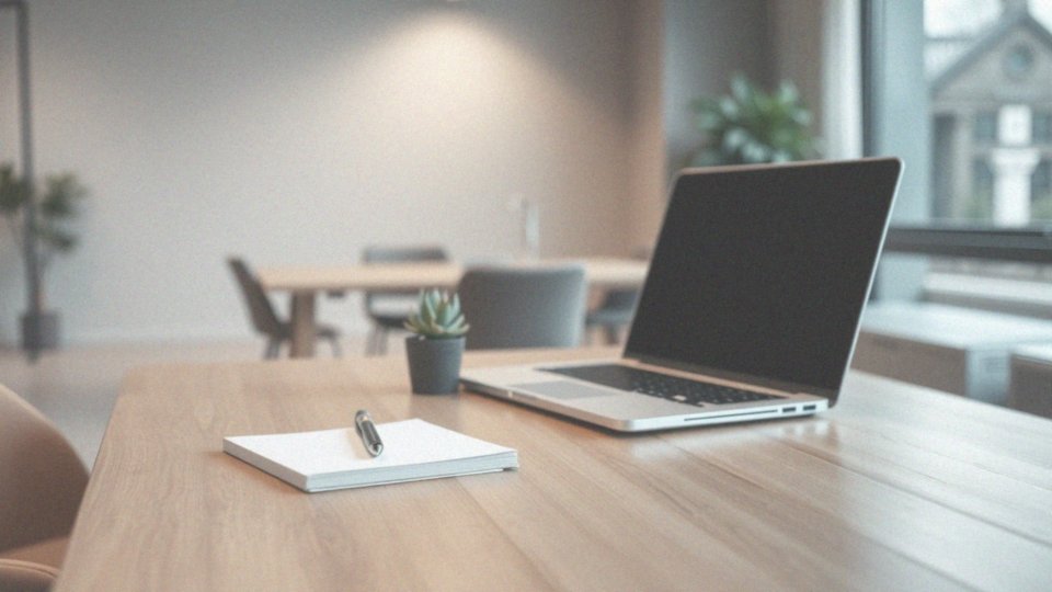 Ile dni urlopu na żądanie przysługuje pracownikowi?