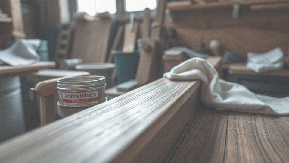 Dlaczego pasta polerska jest wyborem specjalistycznym?