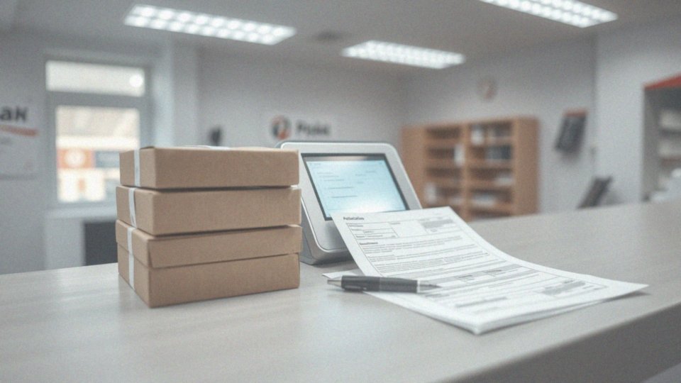 Jakie są różnice między upoważnieniem jednorazowym a stałym?