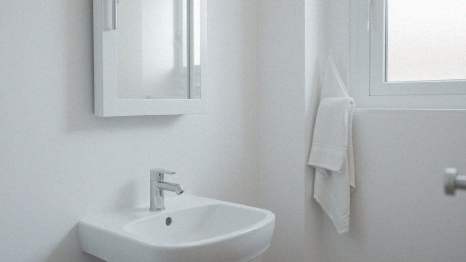 Co powinno się zrobić, jeśli miesiączka nie wystąpiła po teście ciążowym?