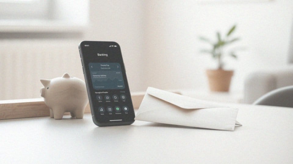 Jakie opcje prezentów finansowych są popularne na 18 lat?