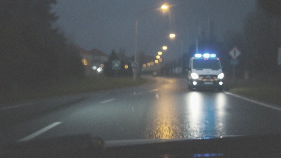 Czy prowadzenie pojazdu w stanie po spożyciu alkoholu jest wykroczeniem?