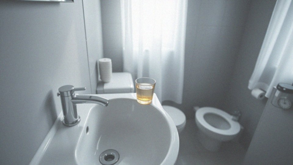Jakie są skutki przedawkowania witaminy B2?