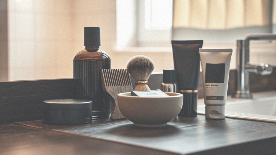 Jakie kosmetyki i perfumy będą odpowiednim prezentem na walentynki?