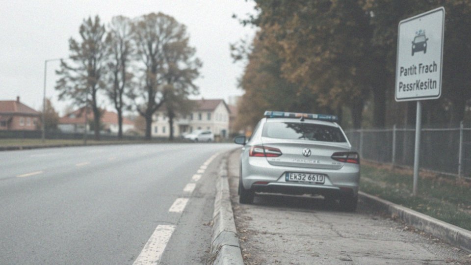 Jakie są różnice między wykroczeniem a przestępstwem w kontekście jazdy po alkoholu?