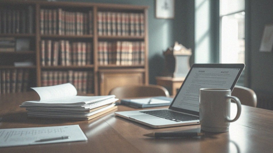 Jak złożyć pozew o rozwód z mężem alkoholikiem?