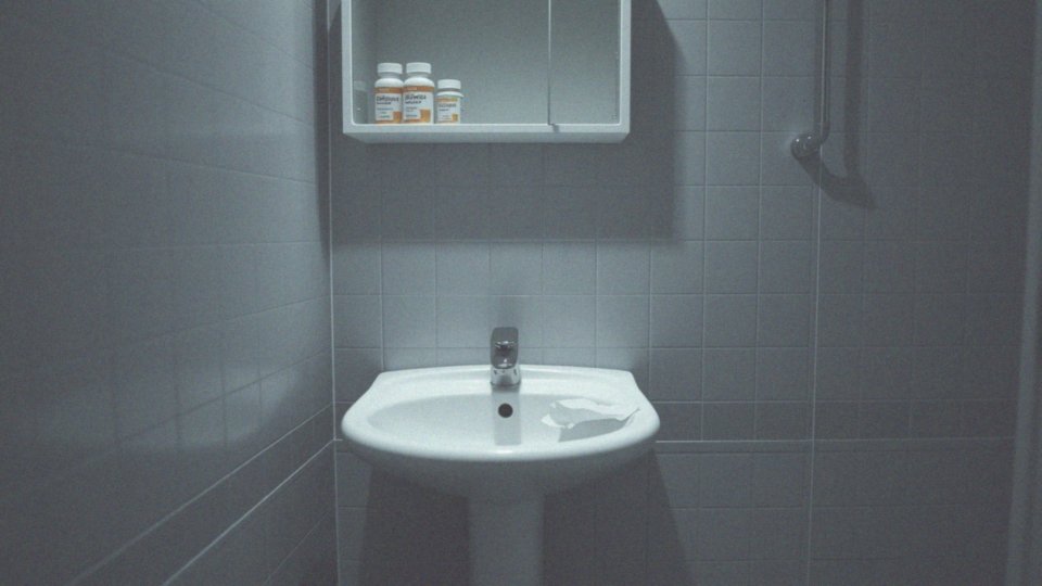 Jakie są skutki przedawkowania witaminy A?