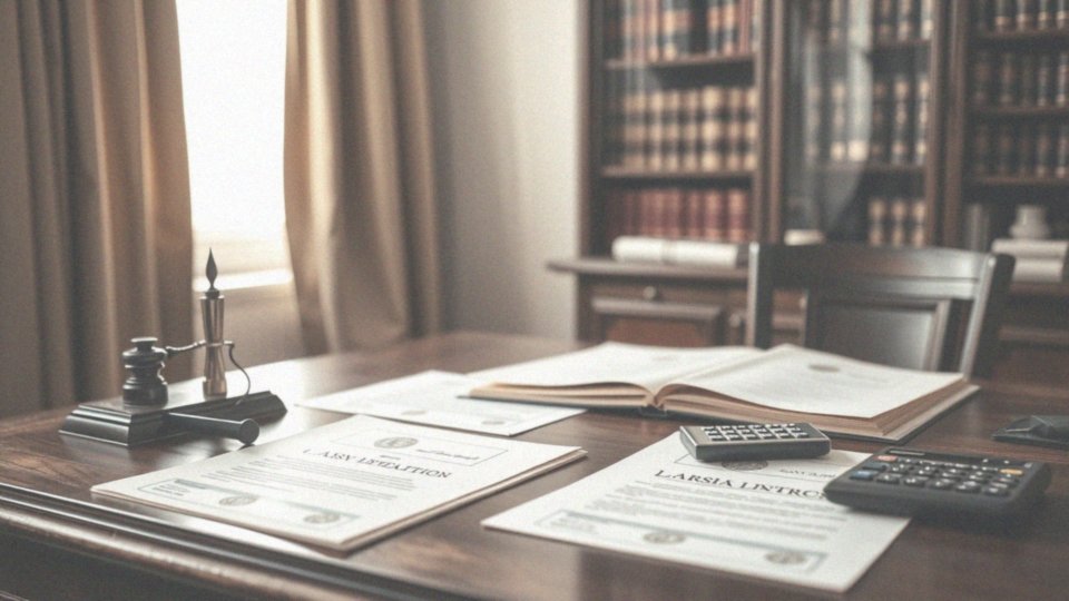 Jakie są koszty związane z formalnościami po śmierci właściciela konta?