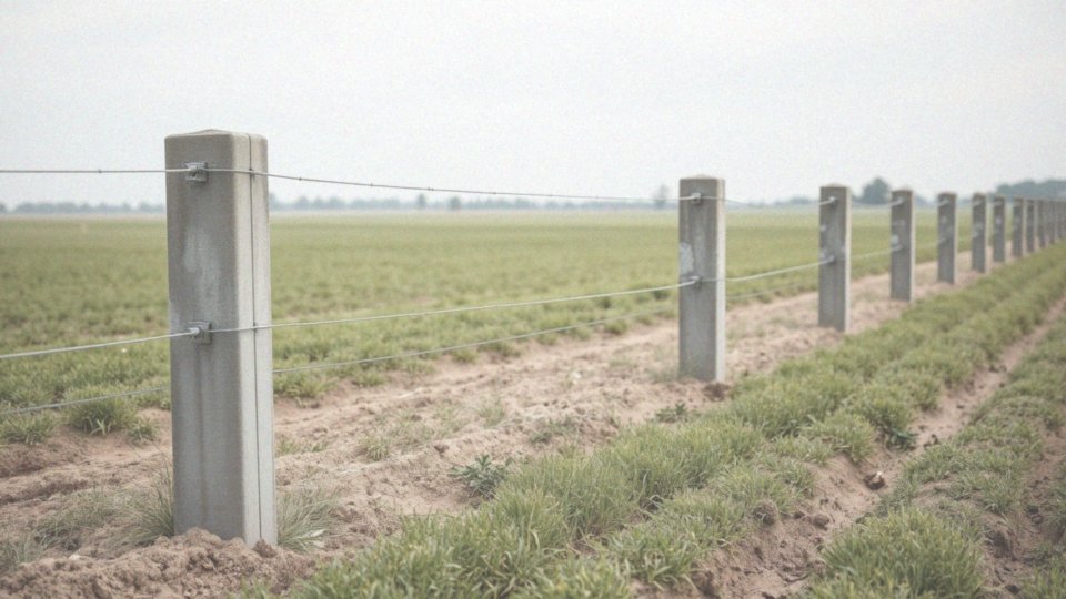 Jakie są najlepsze praktyki przy zakładaniu siatki i mocowaniu drutów naciągowych?