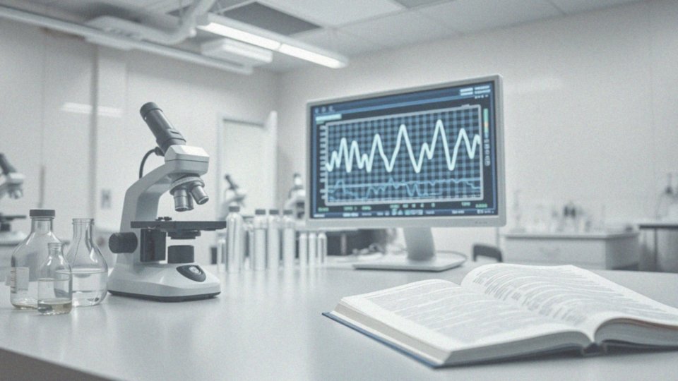 W jaki sposób cukrzyca wpływa na metabolizm leków?