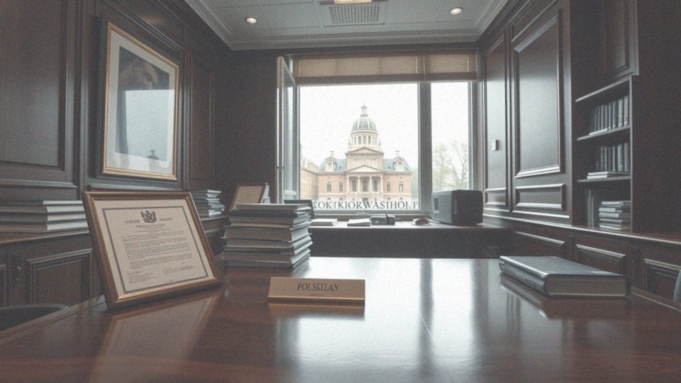 Jakie są prawne regulacje dotyczące stopni policyjnych i wojskowych?