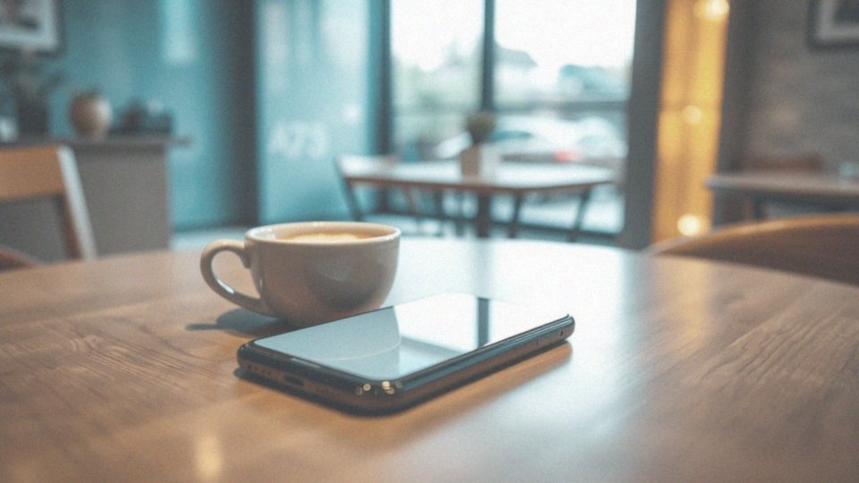 Jakie są opcjonalne pakiety subskrypcyjne na Badoo?