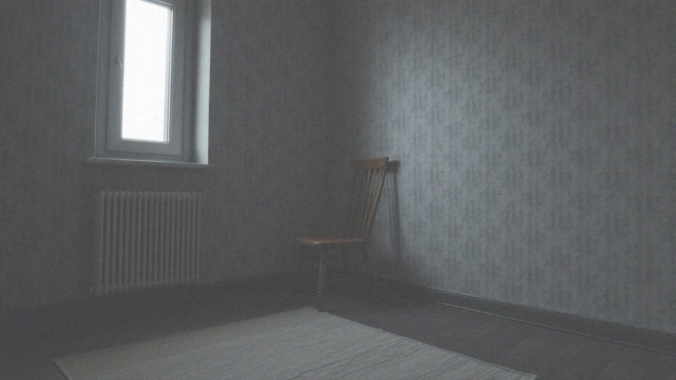 Jakie są skutki przemocy, której doświadcza syn?