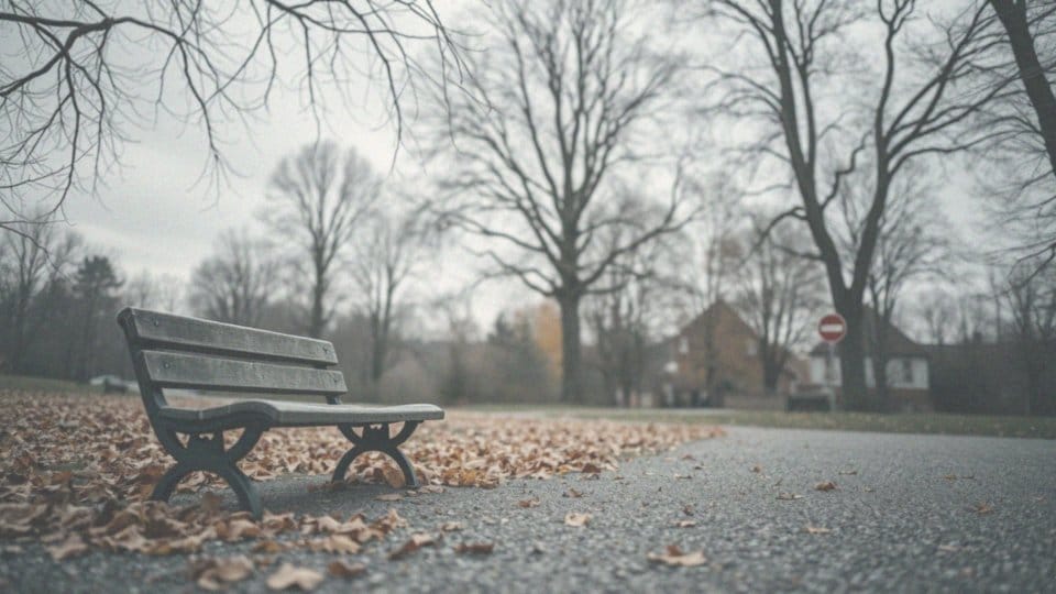 Jak separacja rodziców wpływa na więź dziecka z ojcem?
