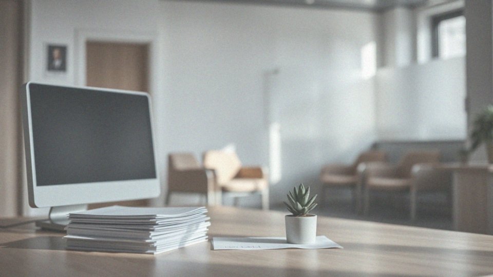 Kto może ubiegać się o rentę z tytułu niezdolności do pracy?